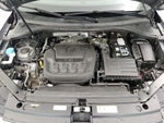 2023 Tiguan Thumbnail 23