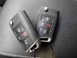 2023 Tiguan Thumbnail 24