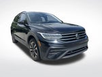 2023 Tiguan Thumbnail 2