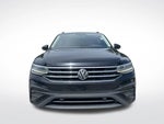 2023 Tiguan Thumbnail 3