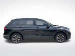 2023 Tiguan Thumbnail 4