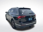 2023 Tiguan Thumbnail 5