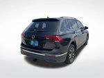 2023 Tiguan Thumbnail 6