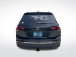 2023 Tiguan Thumbnail 7