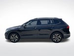 2023 Tiguan Thumbnail 8