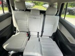 2023 Tiguan Thumbnail 9