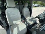 2023 Tiguan Thumbnail 10