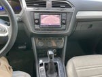 2023 Tiguan Thumbnail 11