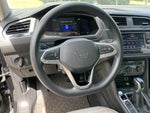 2023 Tiguan Thumbnail 12