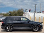 2024 Tiguan Thumbnail 3