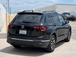 2024 Tiguan Thumbnail 4