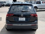 2024 Tiguan Thumbnail 5