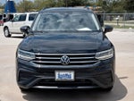 2024 Tiguan Thumbnail 6
