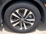 2024 Tiguan Thumbnail 7