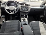 2024 Tiguan Thumbnail 8