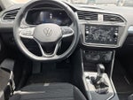 2024 Tiguan Thumbnail 9