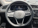 2024 Tiguan Thumbnail 10