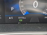 2024 Tiguan Thumbnail 11