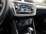 2024 Tiguan Thumbnail 12