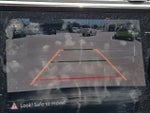 2024 Tiguan Thumbnail 13