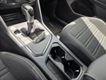 2024 Tiguan Thumbnail 14