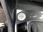 2024 Tiguan Thumbnail 15