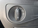 2024 Tiguan Thumbnail 16