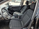 2024 Tiguan Thumbnail 17