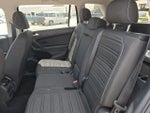 2024 Tiguan Thumbnail 18