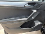 2024 Tiguan Thumbnail 19