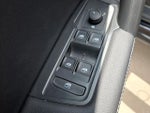 2024 Tiguan Thumbnail 20