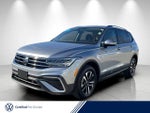 2023 Tiguan Thumbnail 1