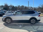 2023 Tiguan Thumbnail 2