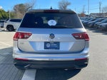 2023 Tiguan Thumbnail 4