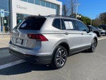 2023 Tiguan Thumbnail 5