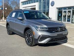 2023 Tiguan Thumbnail 7