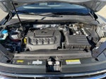 2023 Tiguan Thumbnail 9
