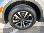 2023 Tiguan Thumbnail 10