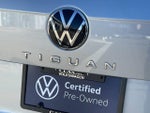 2023 Tiguan Thumbnail 11