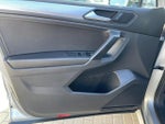 2023 Tiguan Thumbnail 13