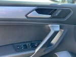 2023 Tiguan Thumbnail 14
