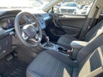 2023 Tiguan Thumbnail 15