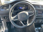 2023 Tiguan Thumbnail 18