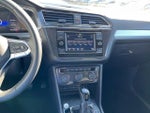 2023 Tiguan Thumbnail 28