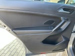 2023 Tiguan Thumbnail 31