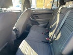 2023 Tiguan Thumbnail 32