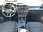 2023 Tiguan Thumbnail 34