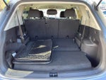 2023 Tiguan Thumbnail 35