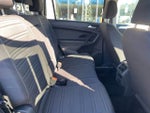 2023 Tiguan Thumbnail 37