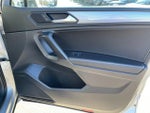 2023 Tiguan Thumbnail 38